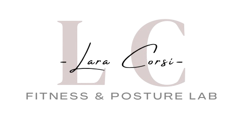 LC Fitness & Posture Lab